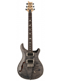 CE 24 Semi-Hollow (Faded Grey Black) #0341371, зображення 1